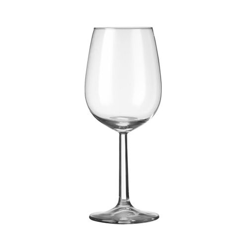 Weinglas Bouquet bedruckt oder graviert